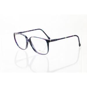 Tura 116 VIO 140mm Eyeglasses FRAMES ONLY - NEW CONDITION